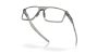 OAKLEY FRAME BAT FLIP 0OX8183 818302 58 Szemüvegkeret