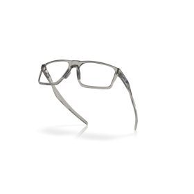 OAKLEY FRAME BAT FLIP 0OX8183 818302 58 Szemüvegkeret