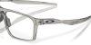 OAKLEY FRAME BAT FLIP 0OX8183 818302 58 Szemüvegkeret