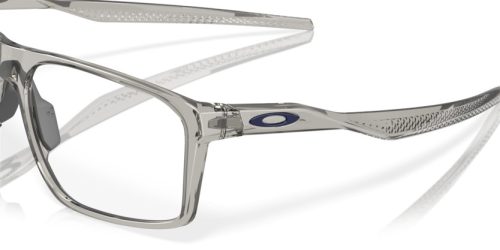 OAKLEY FRAME BAT FLIP 0OX8183 818302 58 Szemüvegkeret