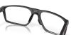 OAKLEY FRAME BAT FLIP 0OX8183 818304 56 Szemüvegkeret