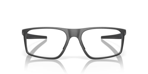 OAKLEY FRAME BAT FLIP 0OX8183 818304 56 Szemüvegkeret