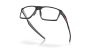 OAKLEY FRAME BAT FLIP 0OX8183 818304 58 Szemüvegkeret