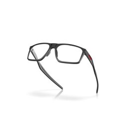 OAKLEY FRAME BAT FLIP 0OX8183 818304 58 Szemüvegkeret