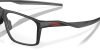 OAKLEY FRAME BAT FLIP 0OX8183 818304 58 Szemüvegkeret