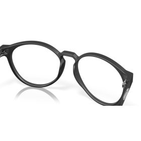 OAKLEY FRAME EXCHANGE R 0OX8184 818401 53 Szemüvegkeret