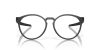 OAKLEY FRAME EXCHANGE R 0OX8184 818401 53 Szemüvegkeret