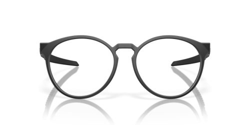 OAKLEY FRAME EXCHANGE R 0OX8184 818401 53 Szemüvegkeret
