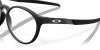 OAKLEY FRAME EXCHANGE R 0OX8184 818401 55 Szemüvegkeret