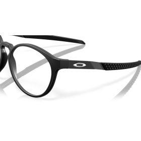 OAKLEY FRAME EXCHANGE R 0OX8184 818401 55 Szemüvegkeret