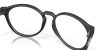 OAKLEY FRAME EXCHANGE R 0OX8184 818401 55 Szemüvegkeret