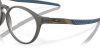 OAKLEY FRAME EXCHANGE R 0OX8184 818402 53 Szemüvegkeret