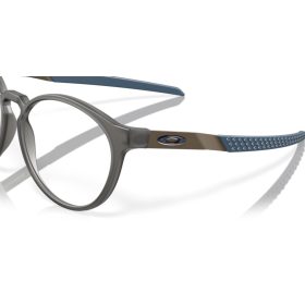 OAKLEY FRAME EXCHANGE R 0OX8184 818402 53 Szemüvegkeret