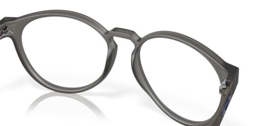 OAKLEY FRAME EXCHANGE R 0OX8184 818402 53 Szemüvegkeret