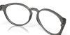 OAKLEY FRAME EXCHANGE R 0OX8184 818402 55 Szemüvegkeret