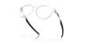 OAKLEY FRAME EXCHANGE R 0OX8184 818403 55 Szemüvegkeret