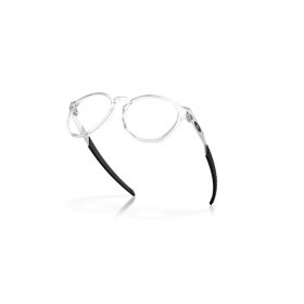 OAKLEY FRAME EXCHANGE R 0OX8184 818403 55 Szemüvegkeret