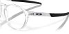 OAKLEY FRAME EXCHANGE R 0OX8184 818403 55 Szemüvegkeret
