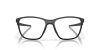 OAKLEY FRAME FUTURITY RS 0OX8186 818601 54 Szemüvegkeret