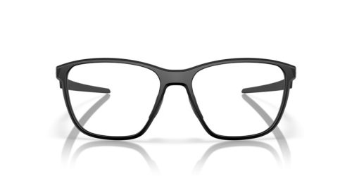 OAKLEY FRAME FUTURITY RS 0OX8186 818601 54 Szemüvegkeret