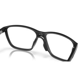 OAKLEY FRAME FUTURITY RS 0OX8186 818601 56 Szemüvegkeret