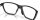 OAKLEY FRAME FUTURITY RS 0OX8186 818601 56 Szemüvegkeret