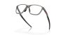 OAKLEY FRAME FUTURITY RS 0OX8186 818602 54 Szemüvegkeret