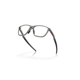 OAKLEY FRAME FUTURITY RS 0OX8186 818602 54 Szemüvegkeret