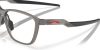 OAKLEY FRAME FUTURITY RS 0OX8186 818602 54 Szemüvegkeret