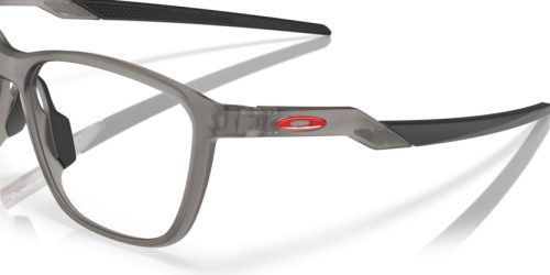 OAKLEY FRAME FUTURITY RS 0OX8186 818602 54 Szemüvegkeret