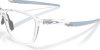 OAKLEY FRAME FUTURITY RS 0OX8186 818603 54 Szemüvegkeret