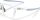OAKLEY FRAME FUTURITY RS 0OX8186 818603 54 Szemüvegkeret