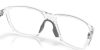OAKLEY FRAME FUTURITY RS 0OX8186 818603 54 Szemüvegkeret