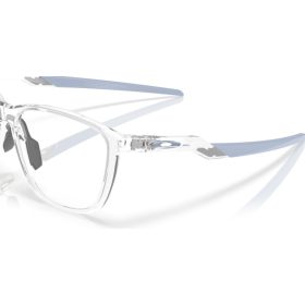 OAKLEY FRAME FUTURITY RS 0OX8186 818603 56 Szemüvegkeret