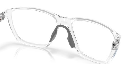 OAKLEY FRAME FUTURITY RS 0OX8186 818603 56 Szemüvegkeret