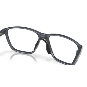 OAKLEY FRAME FUTURITY RS 0OX8186 818604 54 Szemüvegkeret