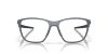 OAKLEY FRAME FUTURITY RS 0OX8186 818604 54 Szemüvegkeret