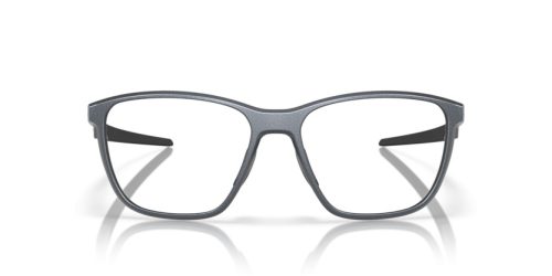 OAKLEY FRAME FUTURITY RS 0OX8186 818604 54 Szemüvegkeret
