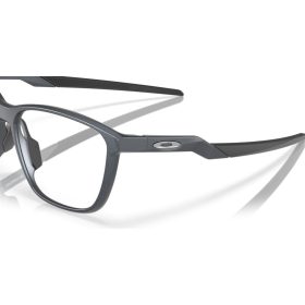OAKLEY FRAME FUTURITY RS 0OX8186 818604 56 Szemüvegkeret