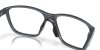 OAKLEY FRAME FUTURITY RS 0OX8186 818604 56 Szemüvegkeret