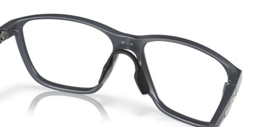 OAKLEY FRAME FUTURITY RS 0OX8186 818604 56 Szemüvegkeret