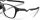 OAKLEY FRAME CEREBRAL 0OX8187 818701 57 Szemüvegkeret