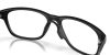 OAKLEY FRAME CEREBRAL 0OX8187 818701 57 Szemüvegkeret