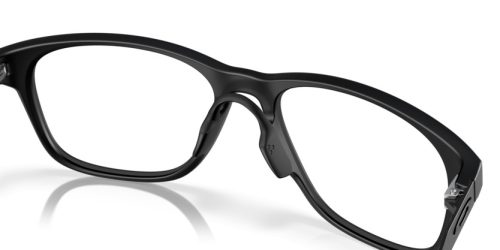 OAKLEY FRAME CEREBRAL 0OX8187 818701 57 Szemüvegkeret