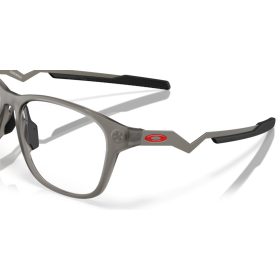 OAKLEY FRAME CEREBRAL 0OX8187 818702 55 Szemüvegkeret