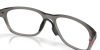 OAKLEY FRAME CEREBRAL 0OX8187 818702 55 Szemüvegkeret