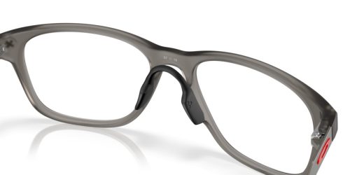 OAKLEY FRAME CEREBRAL 0OX8187 818702 55 Szemüvegkeret