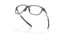 OAKLEY FRAME CEREBRAL 0OX8187 818702 57 Szemüvegkeret