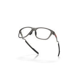 OAKLEY FRAME CEREBRAL 0OX8187 818702 57 Szemüvegkeret