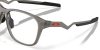 OAKLEY FRAME CEREBRAL 0OX8187 818702 57 Szemüvegkeret